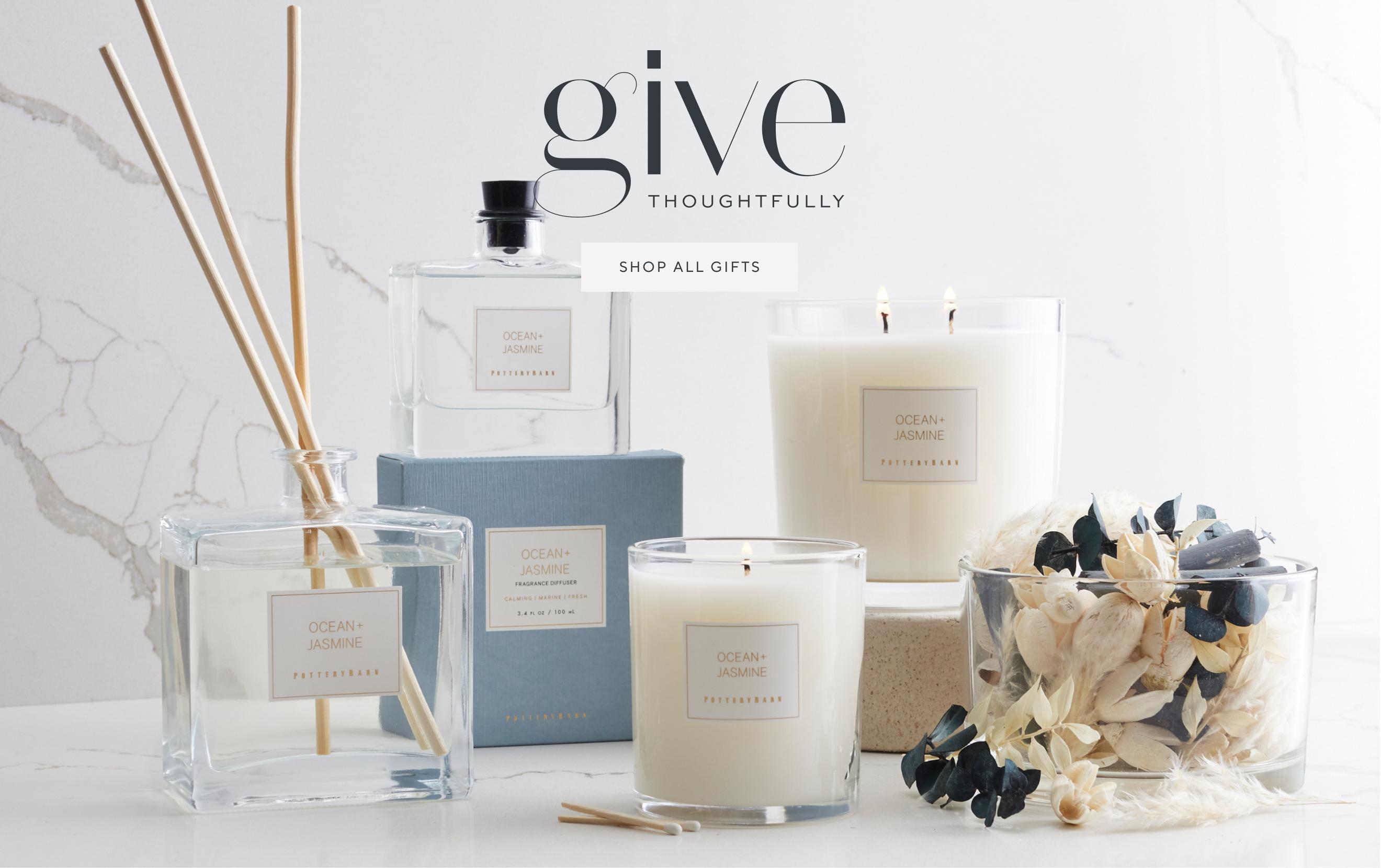 Shop all Gifts